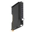 NX-TC2405  Electromechanical