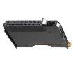 NX-TC2405 Temperature Controllers