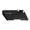 NXTC2406 Temperature Controllers