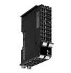 NX-TC3408  Electromechanical