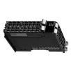 NX-TC3408 Temperature Controllers