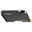 NXTS2101 Temperature Controllers
