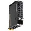 NX-TS3101  Electromechanical