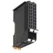 NX-TS3201  Electromechanical