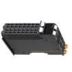 NX-TS3201 Temperature Controllers