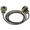 NY000AC002M  Wire & Cable