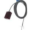OAS-61LD-2 Photoelectric Sensors