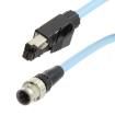 OS32CECBL02M Ethernet Cables / Networking Cables