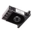 OTG-L21 50A  Electromechanical