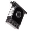 OTG-L21 50A Specialist Controllers