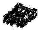P2CF-08  Electromechanical