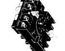P2CF-08 Relay Sockets & Fixings