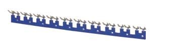 P2DN-6.8-100S electronic component of Omron