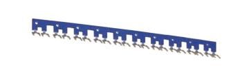 P2DN-6.8-100S  Electromechanical