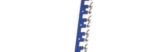 P2DN-6.8-100S Relay Sockets & Fixings