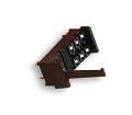 P2R-05 Relay Sockets & Fixings