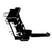 P2R-05A Relay Sockets & Fixings