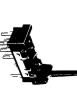 P2R-08A Relay Sockets & Fixings