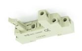 P2RF-05-E  Electromechanical