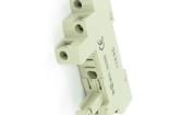 P2RF-05-E Relay Sockets & Fixings