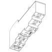 P2RF05ESS  Electromechanical