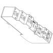P2RF05ESS Relay Sockets & Fixings