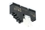 P2RF-05-PU  Electromechanical