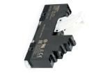 P2RF-05-PU Relay Sockets & Fixings