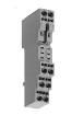 P2RF-08  Electromechanical
