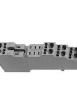 P2RF-08 Relay Sockets & Fixings