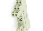 P2RF-08-E Relay Sockets & Fixings