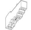 P2RF08ESS  Electromechanical