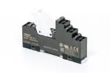 P2RF-08-PU electronic component of Omron