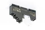 P2RF-08-PU  Electromechanical