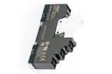 P2RF-08-PU Relay Sockets & Fixings