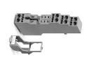P2RF-08S Relay Sockets & Fixings