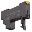 P2RFZ-05-E  Electromechanical