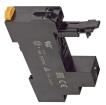 P2RFZ-05-E Relay Sockets & Fixings