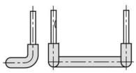 P2RM-SB  Electromechanical