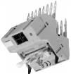 P2RVC-8-O-F  Electromechanical