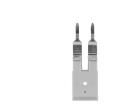P2RVM-020R  Electromechanical