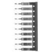 P2RVM030S Relay Sockets & Fixings