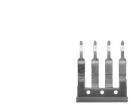 P2RVM-040R  Electromechanical