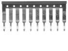 P2RVM-100B electronic component of Omron