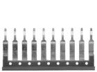 P2RVM-100R  Electromechanical