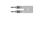 P2RVM-200B Relay Sockets & Fixings