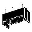 P6B-04P  Electromechanical
