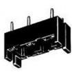 P6B-04P FOR G6B  Electromechanical