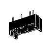 P6B-06P  Electromechanical