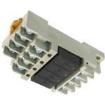 P6BF-4BND DC12  Electromechanical